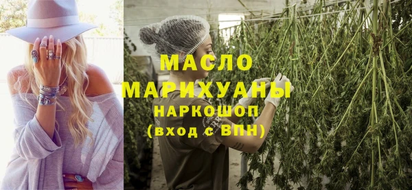 тгк Абдулино