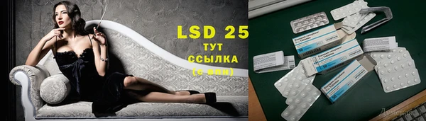 тгк Абдулино